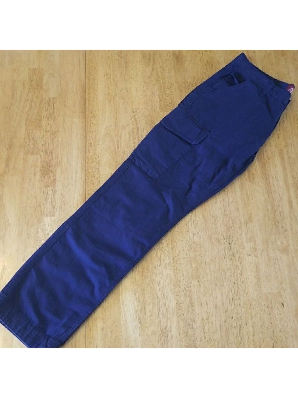 𝅺arizona CARGOS - Picture 4 of 7